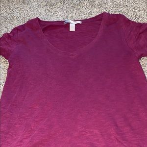 Forever 21 t-shirt